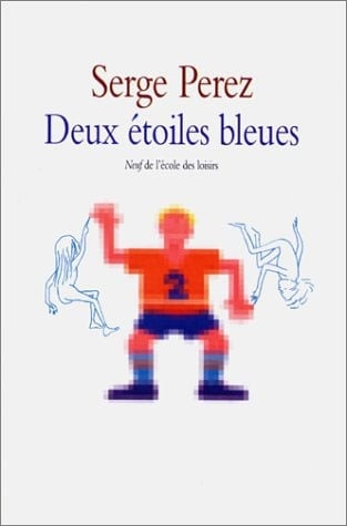 media/pim/2295208_image_type_product_shot_FOUR_non_TRANSCODE_1_FR_424b0
