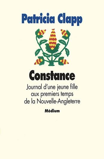 media/pim/2295325_18r5vb29_1