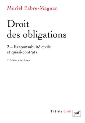 media/pim/2295335_image_type_product_shot_FOUR_non_TRANSCODE_1_FR