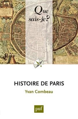 media/pim/2295414_image_type_product_shot_FOUR_non_TRANSCODE_1_FR