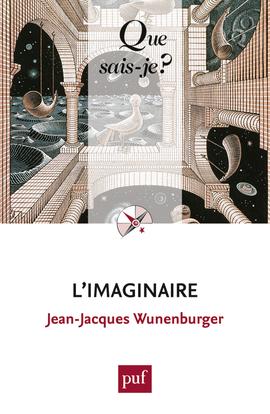 media/pim/2295440_image_type_product_shot_FOUR_non_TRANSCODE_1_FR