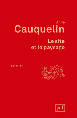 media/pim/2295566_image_type_product_shot_FOUR_non_TRANSCODE_1_FR_3e1a7