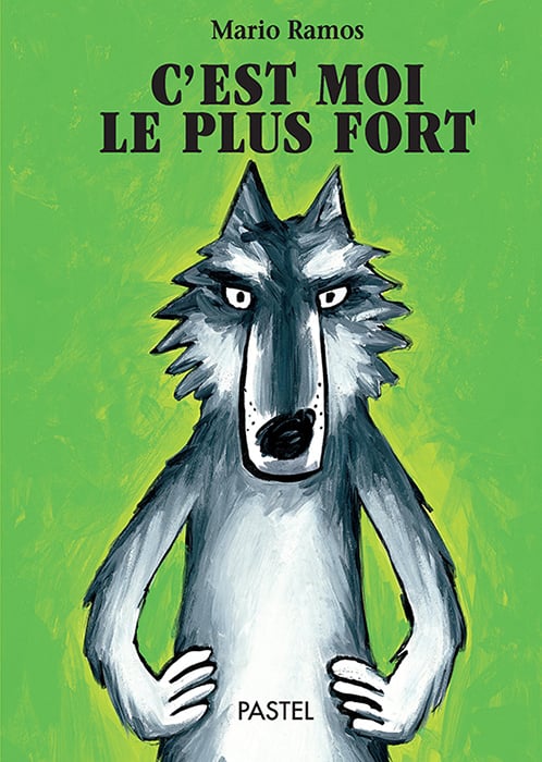media/pim/2295600_image_type_product_shot_FOUR_non_TRANSCODE_1_FR_17e36