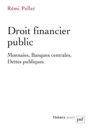 media/pim/2295797_image_type_product_shot_FOUR_non_TRANSCODE_1_FR