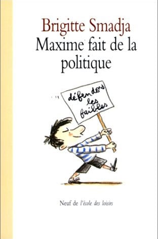 media/pim/2295917_image_type_product_shot_FOUR_non_TRANSCODE_1_FR_1e7cc