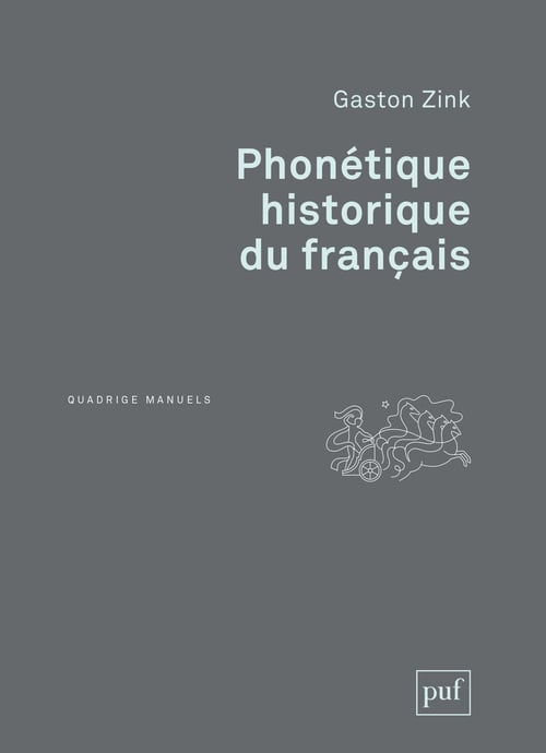 media/pim/2296717_image_type_product_shot_FOUR_non_TRANSCODE_1_FR_95999