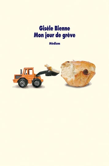 media/pim/2298250_image_type_product_shot_FOUR_non_TRANSCODE_1_FR_0c918