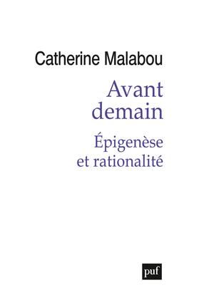 media/pim/2298659_image_type_product_shot_FOUR_non_TRANSCODE_1_FR