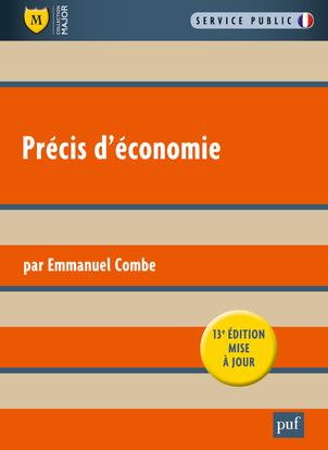 media/pim/2299317_image_type_product_shot_FOUR_non_TRANSCODE_1_FR