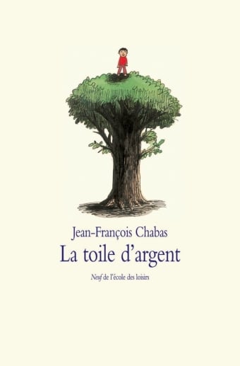 media/pim/2299340_image_type_product_shot_FOUR_non_TRANSCODE_1_FR_fcb1a