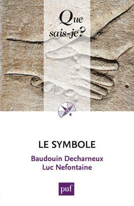 media/pim/2299438_image_type_product_shot_FOUR_non_TRANSCODE_1_FR