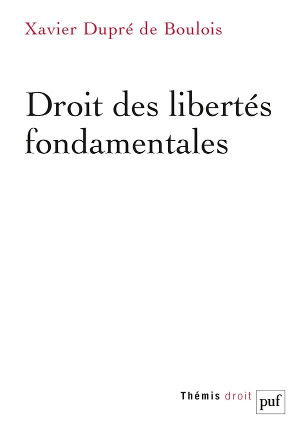media/pim/2299650_image_type_product_shot_FOUR_non_TRANSCODE_1_FR