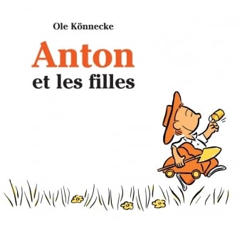 media/pim/2299719_image_type_product_shot_FOUR_non_TRANSCODE_1_FR_2dc40