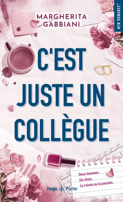 media/pim/22_018ea332-cd69-4217-a675-3c6b943d0129.jpeg