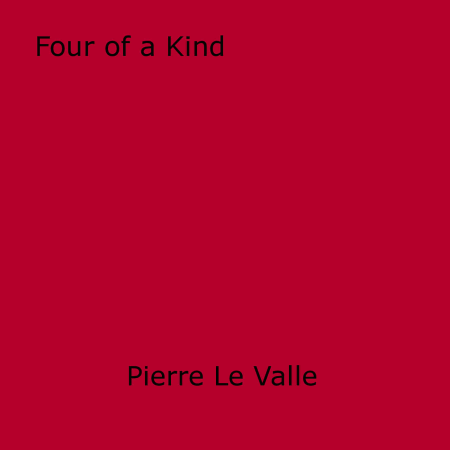 media/pim/22_02fce4e9-3359-4e33-9529-84d76fe23e66.jpeg