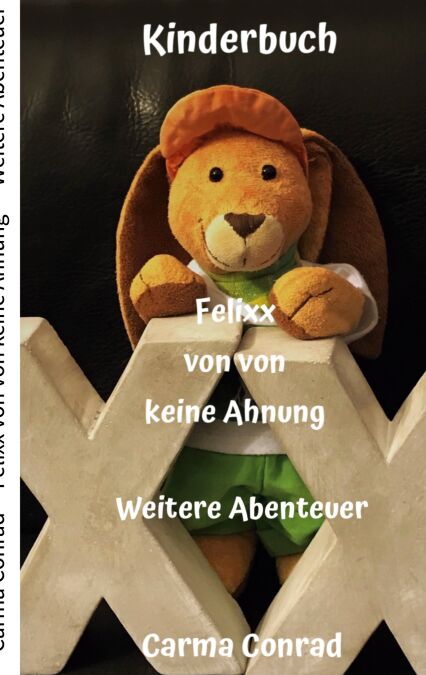 media/pim/22_045605b0-6ec0-428f-a332-5c003a6a9692.jpeg