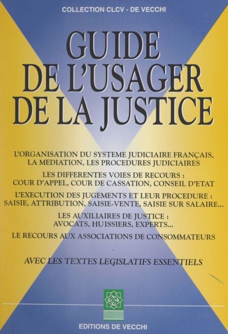 media/pim/22_0721b01c-a9ff-4c2b-b5d7-2eb55d3d4f29.jpeg