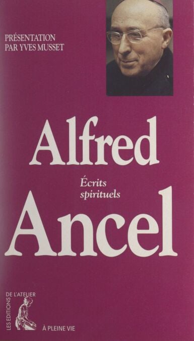 media/pim/22_083330ad-0e2d-414d-befd-ab0686c47c03.jpeg