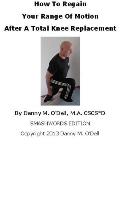 media/pim/22_0adba4d5-6379-4370-ad29-eee0fee008cb.jpeg