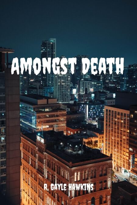 media/pim/22_0b2bb31a-dfbf-4054-a23e-655a0eacee4f.jpeg