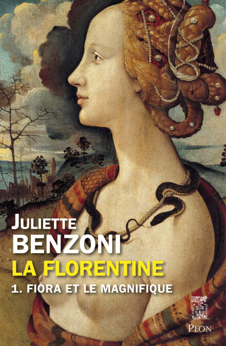 media/pim/22_0b8d8b28-0582-4033-8548-656b45efc635.jpeg