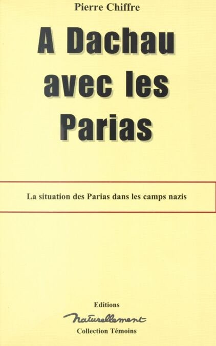 media/pim/22_0c40f8b6-8ae4-4c96-a69d-8e45c30fd6ff.jpeg