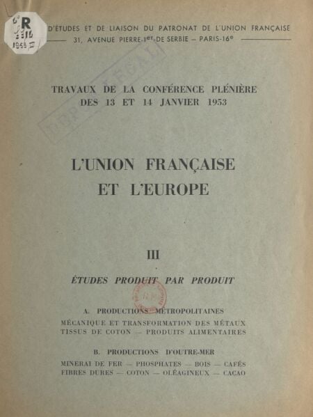 media/pim/22_0d964cb8-93d6-43be-b916-cacf5776bc4f.jpeg