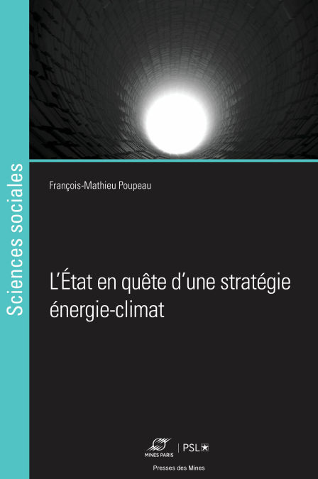media/pim/22_0e77ce3b-5a63-458d-8fe1-b8beb2d5e612.jpeg