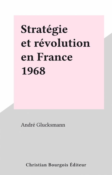 media/pim/22_10809d50-6ced-4f07-82c5-9d6a5dc8c4a6.jpeg