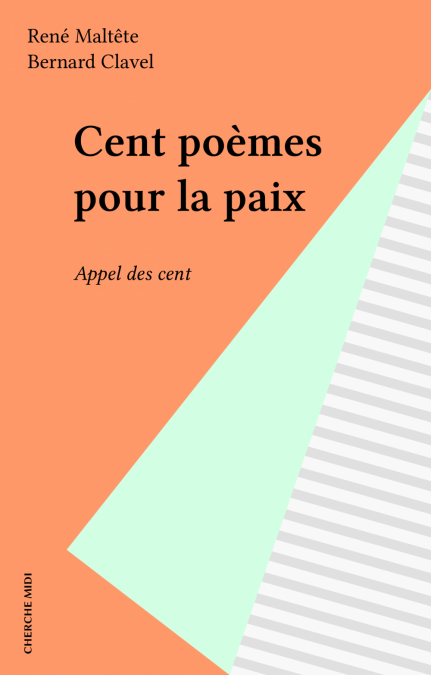 media/pim/22_1109dc3a-c09a-4931-914e-c1d7f1620141.jpeg