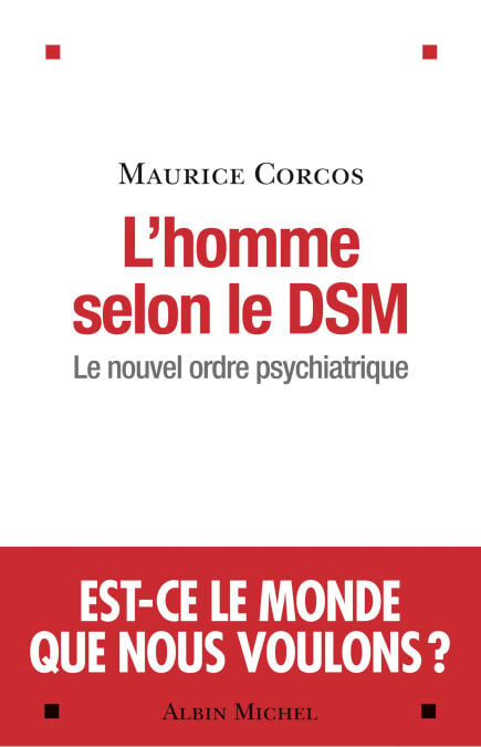 media/pim/22_12390924-324e-46ac-90e8-898224168fea.jpeg