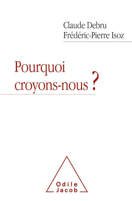 media/pim/22_133eb6ec-479b-439c-bc66-9fe4804b204f.jpeg