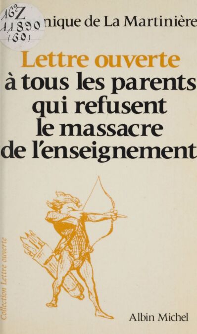 media/pim/22_13f417a8-f8f3-472a-a48f-28df8b475576.jpeg