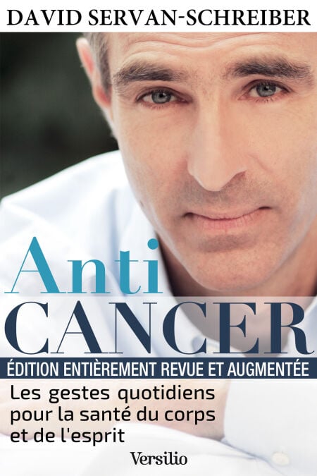 media/pim/22_146d78a1-858b-480e-8940-44ca7229cba7.jpeg