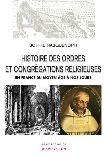 media/pim/22_158a8993-2e4f-43a0-97c5-99627c7a8cd3.jpeg