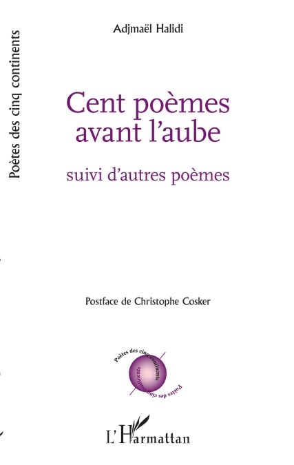 media/pim/22_15bc2c9c-93da-46d8-b1b7-f315a2d95ea0.jpeg