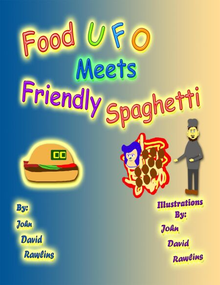 media/pim/22_162c2f36-2a2f-4e41-82f1-f838738a5b1d.jpeg