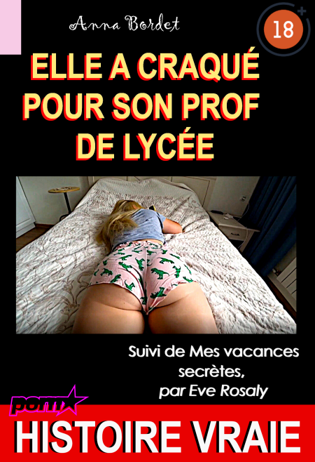 media/pim/22_164b1c90-ea0b-4f45-9d59-2139af4e372a.jpeg