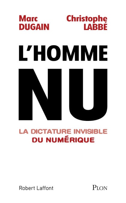 media/pim/22_16e56cea-2dbb-45f4-87bc-bb0500883465.jpeg