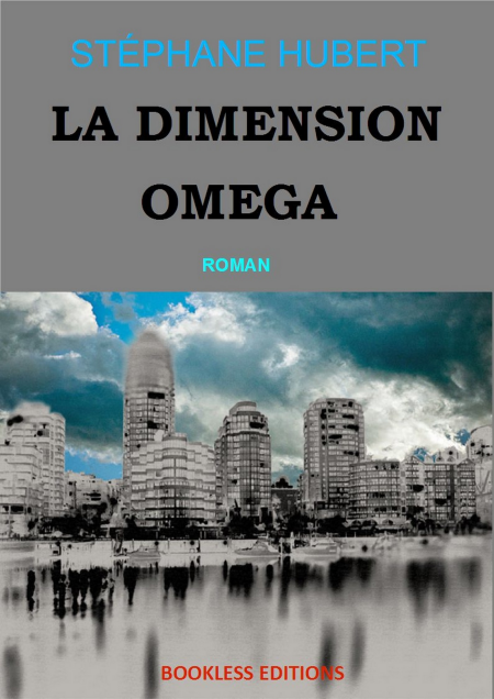 media/pim/22_18d77513-92f9-41e6-ac23-6741d5c512c6.jpeg