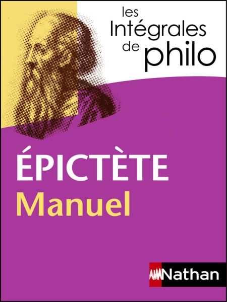 media/pim/22_190ec9ed-aec8-45d1-8606-b7caeaa34437.jpeg