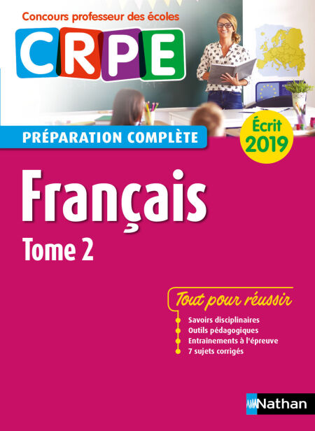 media/pim/22_192e792c-d6a7-4fc0-a53a-362f17fa05c3.jpeg