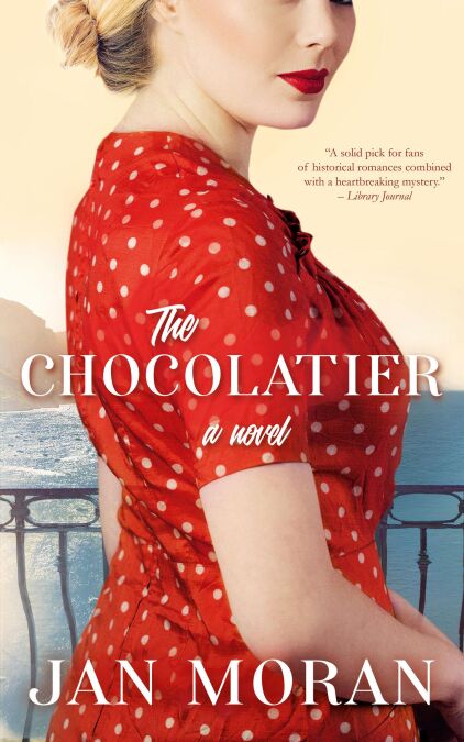 media/pim/22_19fefe52-20dc-492d-a758-3942c5021263.jpeg