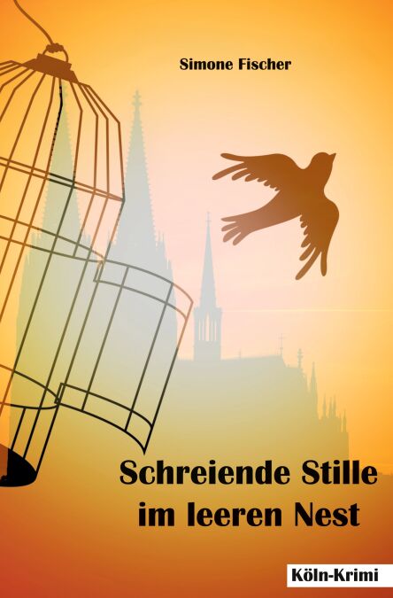 media/pim/22_1a367727-f068-4854-8284-1324af732eb5.jpeg