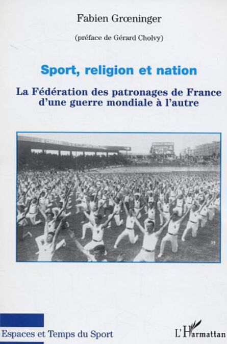 media/pim/22_1a51c6c2-4183-4cb7-a9b0-4854671f8ee0.jpeg