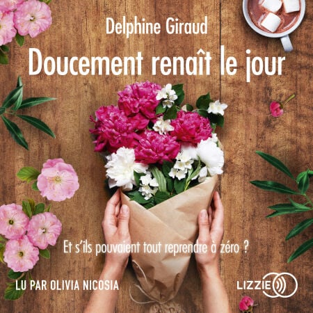 media/pim/22_1a855341-2ed4-4d95-81f5-fd7587a0efef.jpeg