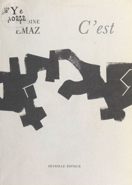 media/pim/22_1b04bf09-58cb-42d9-a557-9c3fb68d4bdb.jpeg
