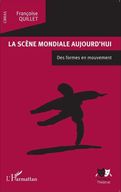 media/pim/22_1d69fa05-cb25-450b-a2f5-6e0b87ffb80a.jpeg