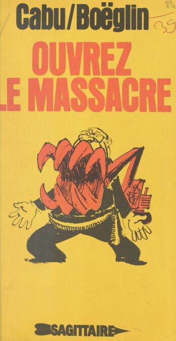 media/pim/22_1dadda9f-307d-477f-86d5-b9174a1cca39.jpeg