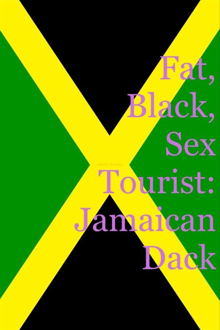 media/pim/22_1e53b708-19cd-4684-a9c5-9fef8617723b.jpeg